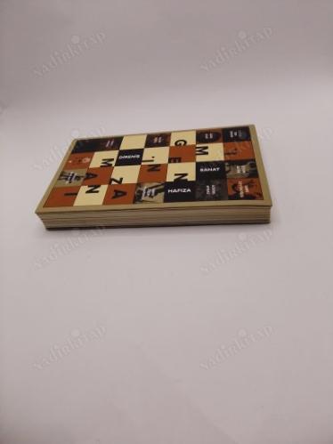 İmgenin Zamanı: Sanat Hafıza Direniş (Özkan Agtaş,Emre Zeytinoğlu,Barış Acar,Göksel Aymaz,Rahmi Ögdül,Simge Özer Pınarbaşı,Nazlı Pektaş,Munise Aktan)