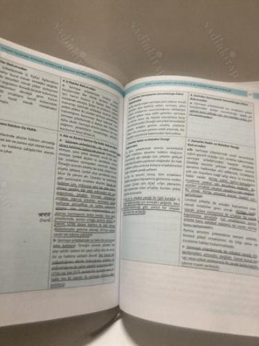 Themis Ticaret Hukuku (TİCARİ İŞLETME HUKUKU- ŞİRKETLER HUKUKU- KIYMETLİ EVRAK HUKUKU)