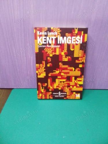 KENT İMGESİ