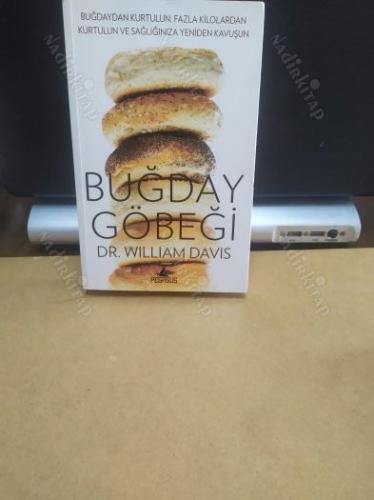 BUĞDAY GÖBEĞİ - 10 GÜNLÜK TAHIL DETOKSU