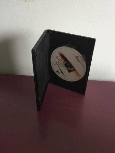 Dvd Film Toplantı Gathering Orijinal - Çiziksiz  Türkçe Dublaj Hergün Yeni Ürün