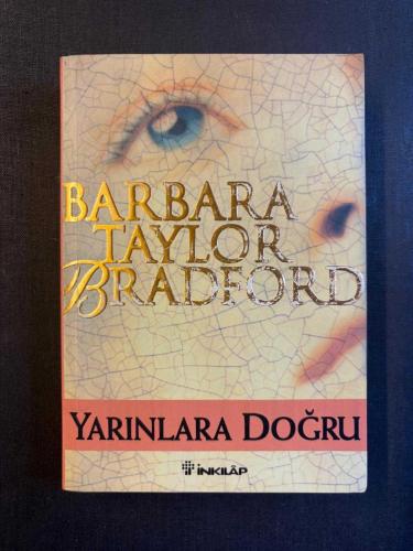 YARINLARA DOĞRU (no56)