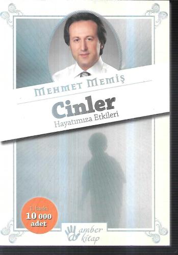 Cinler