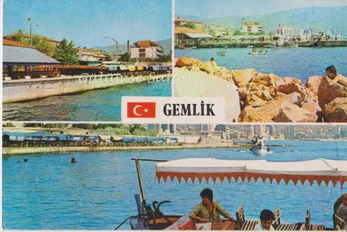 LOT.4 » Bursa Gemlik / TEB-SAN