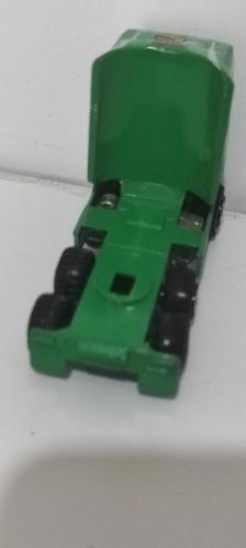 pro engine tır kafasi