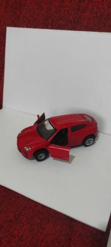 Lamborghini urus çek birak