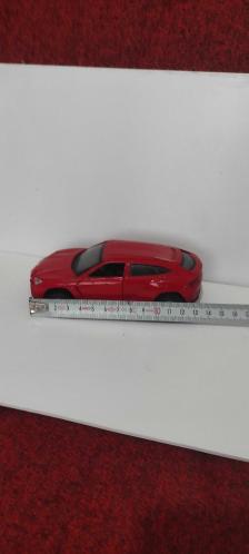 Lamborghini urus çek birak