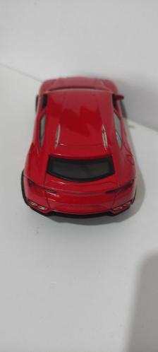 Lamborghini urus çek birak