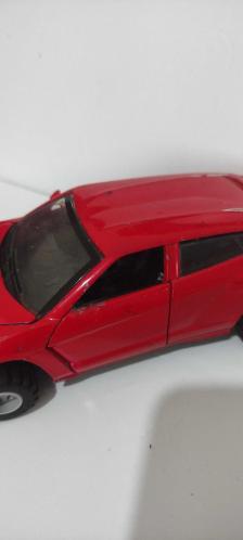 Lamborghini urus çek birak