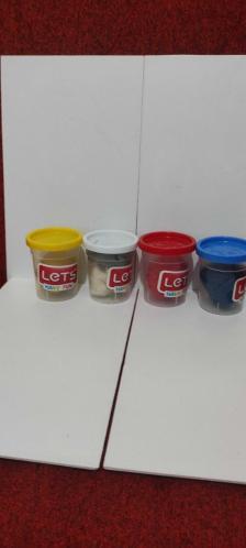 Playdoh Seti  hepsinin fiyatidir