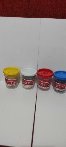 Playdoh Seti  hepsinin fiyatidir