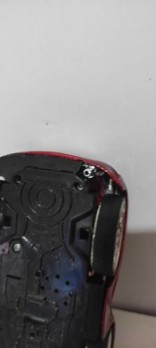 Metalik Spor Mini Araba çek bırak açıklamayı okuyun lutfen