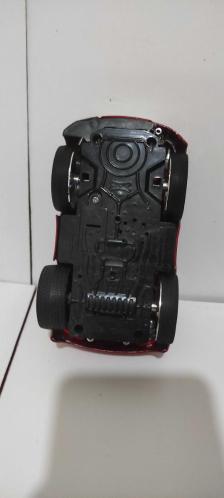 Metalik Spor Mini Araba çek bırak açıklamayı okuyun lutfen