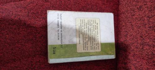 Muhtasar İlmihal  Hasan Arikanın İslami Rehberi