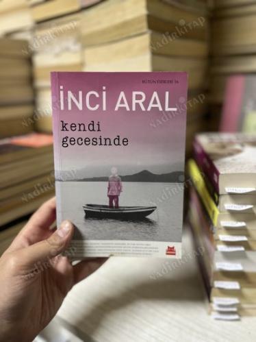 Kendi Gecesinde