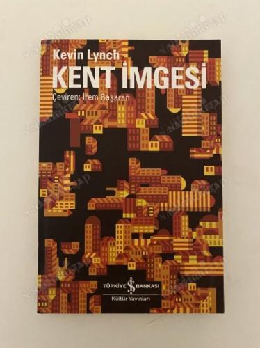 KENT İMGESİ