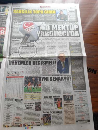 Korkusuz Gazetesi - Turkish Newspaper - 10 Kasım 2023 - ölümünün 85. yıldönümünde Atatürk'ü özlemle anıyoruz - İşte Atatürk mucizesi bu - Atatürk savaştı kazandı ülkeyi kurdu ve emanet etti - Atatürk 36 37 yaşında Suriye'ye Filistin'de Ordu ve ordular grubu komutanlıkları yaptı - Kartal Belediye Başkanı Gökhan Yüksel Selanik'ten doğup sonsuzluğa giden yol Atatürk - milletimizin ve tüm insanlığın başı sağ olsun yazan Memduh Bayraktaroğlu - Atatürk için yazılan gidiyor şiiri yazan Orhan Seyfi Orhon - Atatürk'ün fotoğrafı - 16 Kasım 1938'de Mustafa Kemal Atatürk'ün ölüm haberi üzerine Dolmabahçe sarayı'na Son görev için gelen ve gözyaşlarını tutamayan kadınlar fotoğraf - İstanbul halkı ulu önder Atatürk'ü son yolculuğuna gözyaşlarıyla uğurladı fotoğraflar - yabancılar Atatürk içinde demişti - Alman genel Limon Von Sanders Mustafa Kemal sorumluluk yüklenmekten korkmayan doğuştan bir Şef idi - İngiltere kraliçesi II. Elizabeth İngiliz Ulusu Atatürk'ü hayranlıkla anacaktır - 10 Kasım 1938