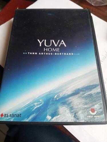 Yuva