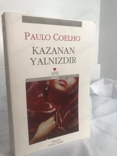 Kazanan Yalnızdır