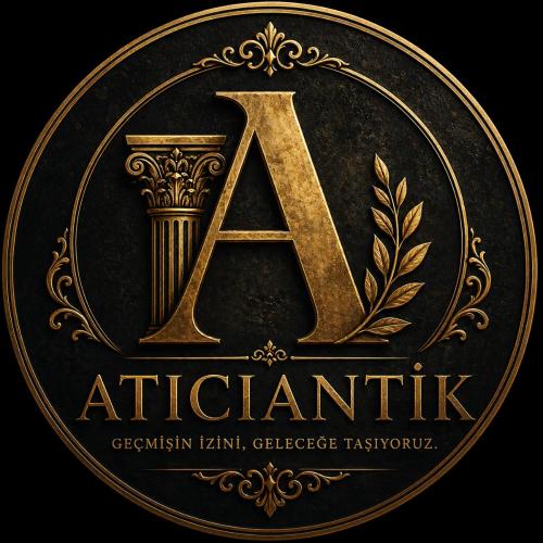 Atıcı Antik