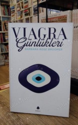 Viagra Günlükleri