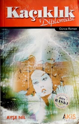 Kaçıklık Diplomasi