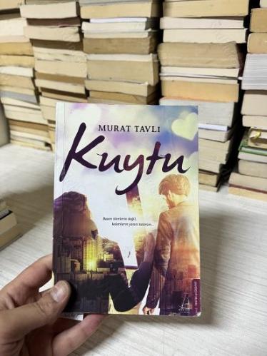 Kuytu
