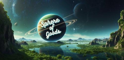 sphere_of_goods