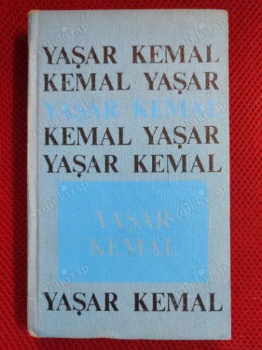 ALLAHIN ASKERLERİ - ÇOCUKLAR İNSANDIR 1 - BİRİNCİ BASIM