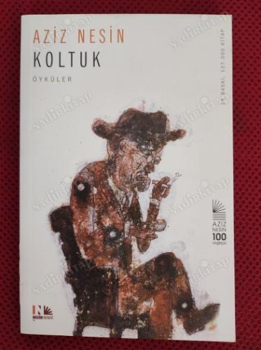 Bir Koltuk Nasıl Devrilir