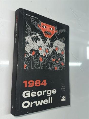 1984