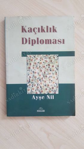 KAÇIKLIK DİPLOMASI