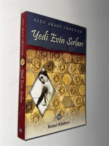 Yedi Evin Sırları