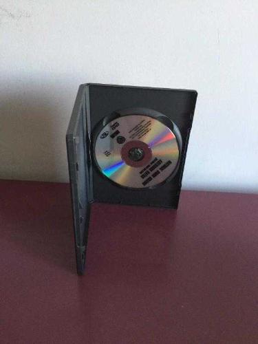 Dvd Film Katil Doğanlar Natural Born Killers Orijinal - Çiziksiz Türkçe Altyazılı Woody Harrelson Tommy Lee Jones Robert Downey JR
