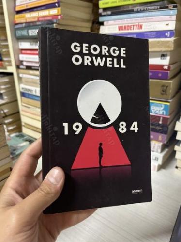 1984