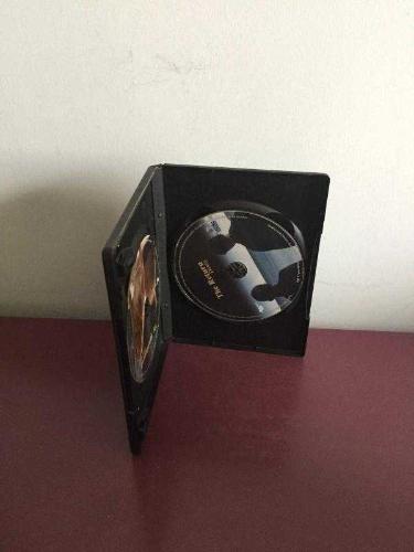 Dvd Film Sürgün Dönüş 2 Film Birden Orijinal - Çiziksiz Türkçe Dublaj Andrey Zvyagintsev Hergün Yeni Ürün