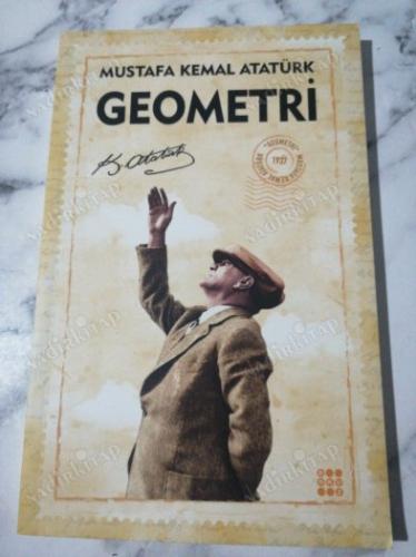 GEOMETRİ