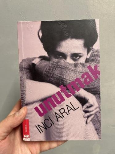 UNUTMAK