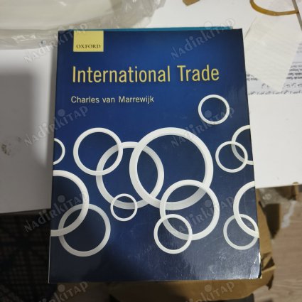 International Trade