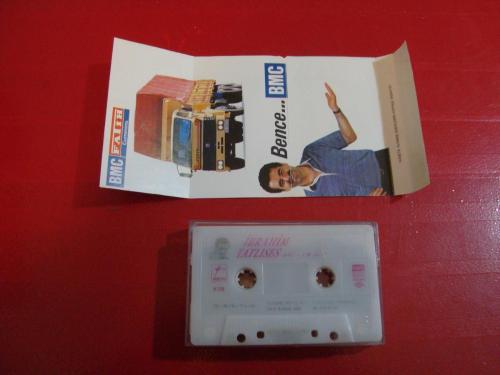 İBRAHİM TATLISES SÖYLİM Mİ KASET