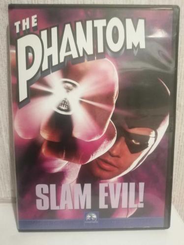 Kızıl maske dvd film Türkçe altyazılı
