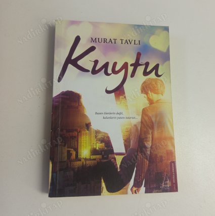 Kuytu