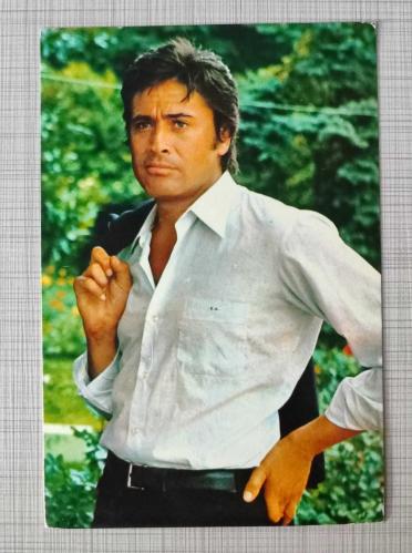 Cüneyt Arkın
