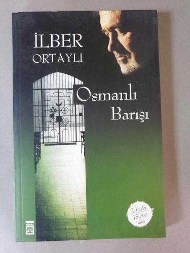 Osmanlı Barışı