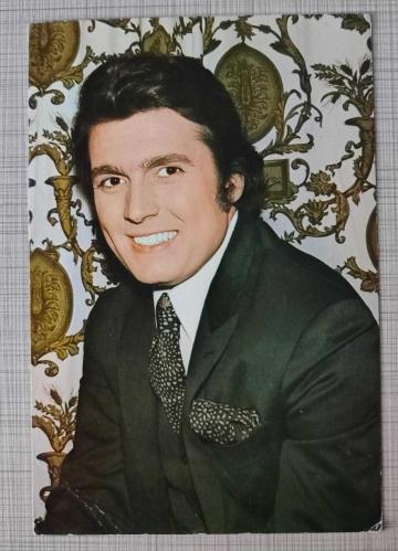 Yusuf Sezgin