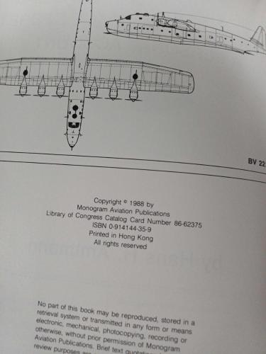 The Vanishing Paperclips: America's Aerospace Secret, A Personal Account