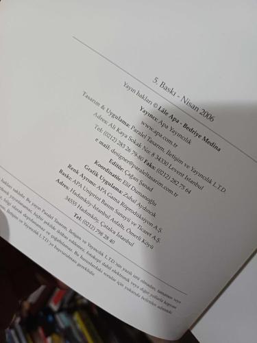 Remix I - Yeni Sağlıklı Pratik Renkli Yemekler