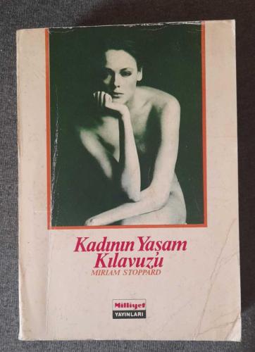 Kadının Yaşam Klavuzu