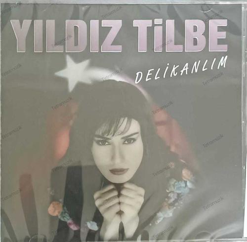 YILDIZ TİLBE Delikanlım