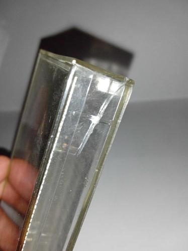 Kaset Leman Sam Çağrı albümü. Orijinal. 1990 Dönem Kağıt Baskı. Kaset ve kartonette yazı var. sorunsuz çalışıyor